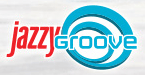 jazzy-groove