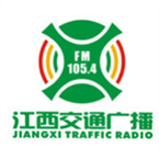 jiangxi-traffic-fm1054