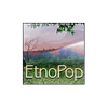 radio-polskie-etno-pop