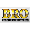 radio-bro-1052