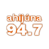 radio-ahijuna-947