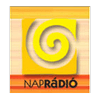 nap-radio