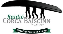 radio-corca-baiscinn
