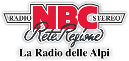 radio-nbc-rete-regione