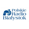 polish-radio-bialystok-994