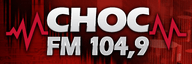 choc-fm-radio-generation