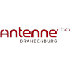 antenne-brandenburg-vom-rbb-997