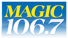 magic-1067