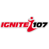 ignite-107-1071