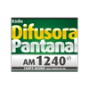 radio-difusora-pantanal-am-1240