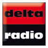 delta-radio-1004