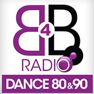 b4b-radio-dance-80s