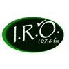 radio-iro-1076