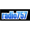 radio757