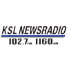 ksl-news-radio-1160