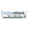 europa-radio