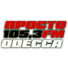 prosto-radio-kiev-1025