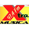 xtra-musica-974