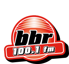 radio-bbr