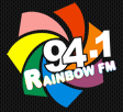 rainbow-941-fm