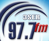 3ser-casey-radio-977-fm