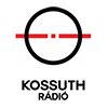mr1-kossuth-radio