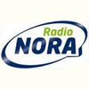 radio-nora-970