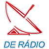 radio-super-brasil-940