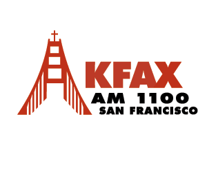 kfax-am-1110