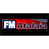 radio-fm-atalaia-1063