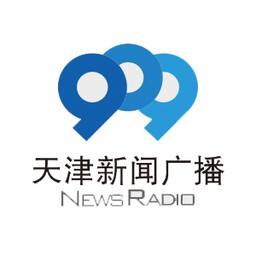 tianjin-news-radio-fm972