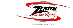 zenith-classic-rock