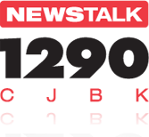 newstalk-1290-cjbk