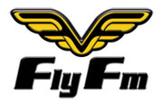 fly-fm
