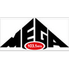 radio-mega-1031