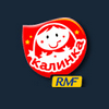 rmf-kalinka