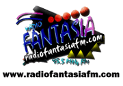 radio-fantasia-fm
