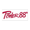 power-88-883