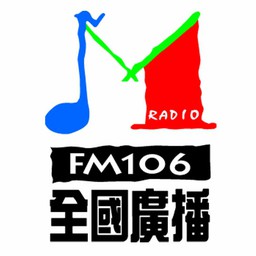 m-radio