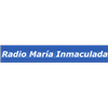 radio-maria-inmaculada-820
