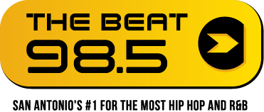 kbbt-the-beat-985