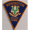 newington-police-fire-and-ems