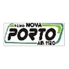 radio-nova-porto-1120