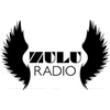 zulu-radio-885