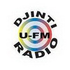 djinti-u-fm-radio-1075