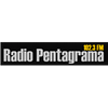 radio-pentagrama-1023