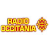 radio-occitania-983
