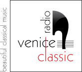 venice-classic-radio