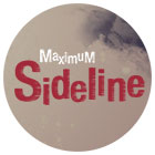 maximum-sideline