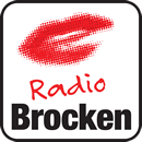 radio-brocken-kulthits